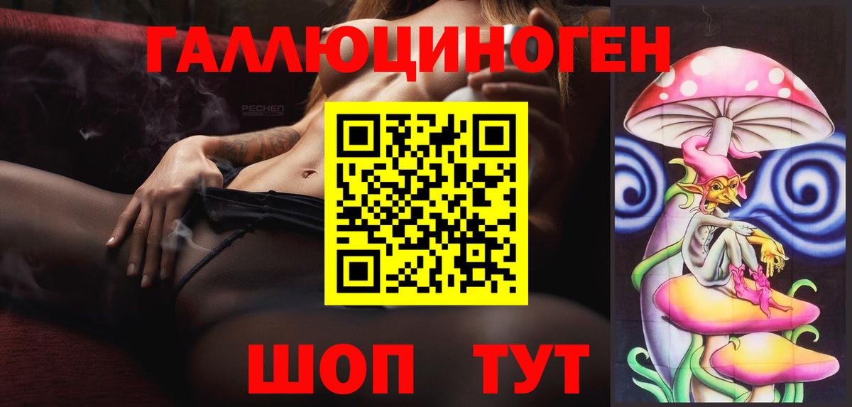 Галлюциногенные грибы Psilocybine cubensis Магнитогорск